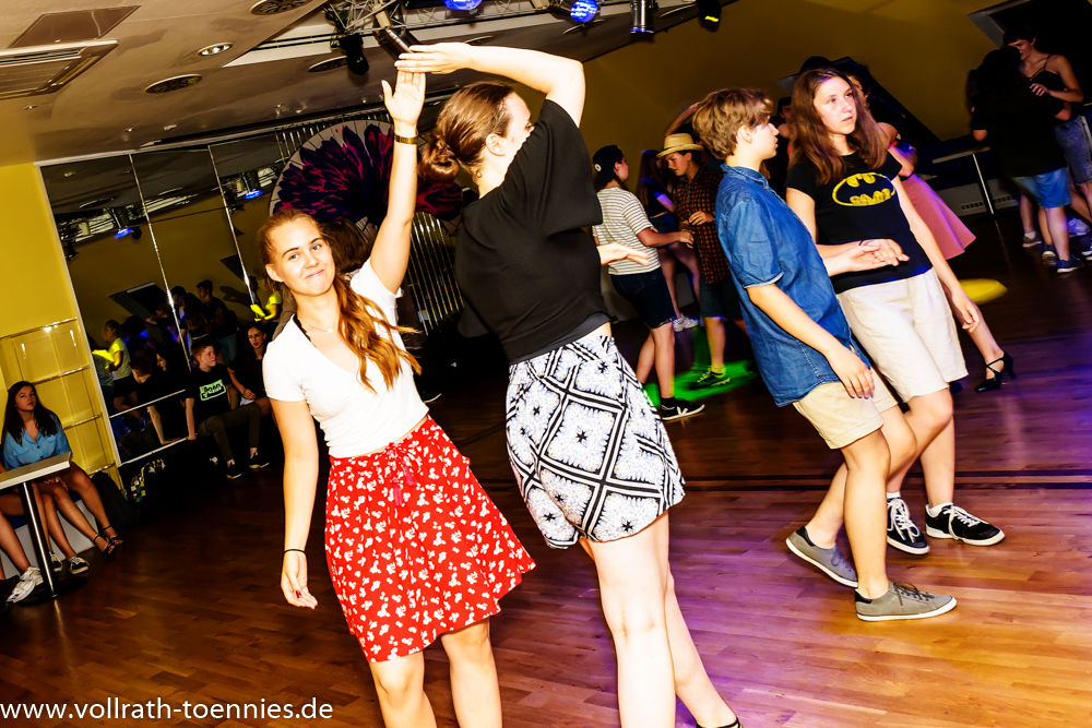 20190706 20190706 2019 07 06 Change Sex Party 6197